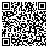 QR Code for Westgate Village in Modesto, CA 95351
