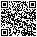 QR Code for Wharf Inn - Reservations - World Wide Reservations Agenc in San Francisco, CA 94133