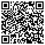 QR Code for Whitehawk Ranch - Community Center Office in Clio, CA 96106