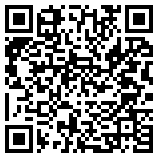 QR Code for Wickland Corporation in Sacramento, CA 95826