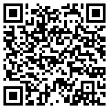 QR Code for Wild Oats Market in Long Beach, CA 90803