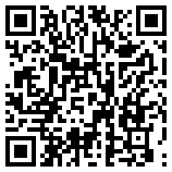 QR Code for Wildbills Performance in Murrieta, CA 92562
