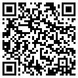 QR Code for Wilke Fleury Hoffelt Gould & Birney in Sacramento, CA 95814