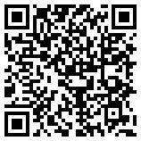 QR Code for Wilkinson Manufacturing in San Jose, CA 95138