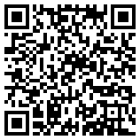 QR Code for Willis Allen Real Estate in LA Jolla, CA 92037