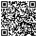 QR Code for Winchell's in Los Angeles, CA 90039