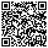 QR Code for Window Washer Mr in Arcadia, CA 91007