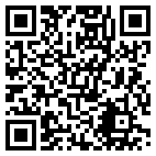 QR Code for Wingstop in Carlsbad, CA 92008