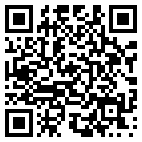 QR Code for Wireless Guru in Huntington Beach, CA 92647