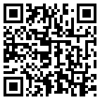 QR Code for Wok N Tenders in Los Angeles, CA 90015