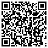 QR Code for Work Robert e Col Ret in Saratoga, CA 95070