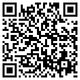 QR Code for World Bridge Technologies in Santee, CA 92071