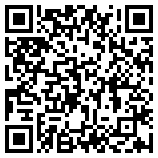 QR Code for World Group Security in Milpitas, CA 95035