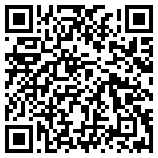QR Code for World Wireless in Garden Grove, CA 92840