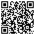 QR Code for Wraps N Motion in Santa Rosa, CA 95407