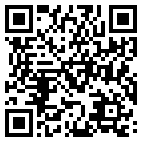 QR Code for Wu Wei Z in Temple City, CA 91780