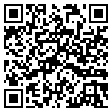 QR Code for Conclusive Solutions in Vista, CA 92083