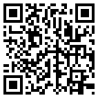 QR Code for Xiq llc in Orange, CA 92868