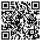 QR Code for Yeadon Locks in Los Angeles, CA 90015