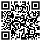 QR Code for Yellowbook in Fresno, CA 93650