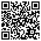 QR Code for Ymca in San Jose, CA 95123