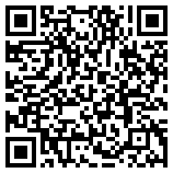 QR Code for Yolo Locksmith in Zamora, CA 95698