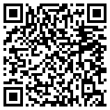QR Code for J Kim Yoo DDS in Pleasanton, CA 94588