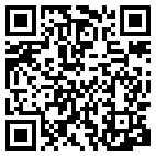 QR Code for Pupusas Express Y Mexican Food in El Cajon, CA 92021