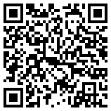 QR Code for York Engineering in Riverside, CA 92503