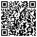 QR Code for York Engineering in Riverside, CA 92503
