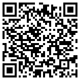 QR Code for Yosemite High School - Cafeteria in Merced, CA 95340