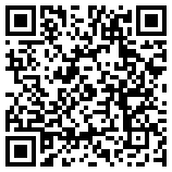 QR Code for Yosemite Tractor.com in Coarsegold, CA 93614