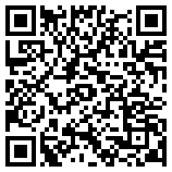 QR Code for Youth Services Center in Weaverville, CA 96093