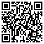 QR Code for Z -Auto in Santa Clara, CA 95050