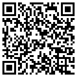 QR Code for Zagrodnik & Thomas Architects in San Diego, CA 92104