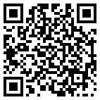 QR Code for Oliver's Hair Design in San Diego, CA 92102