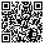 QR Code for Zhang QRNG in San Marino, CA 91108