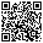 QR Code for Zin Zin in Stanton, CA 90680