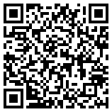 QR Code for Zink Salon in Menlo Park, CA 94025