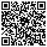QR Code for Zolman Constructions in Brentwood, CA 94513