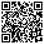 QR Code for Z's Day Spa in Fresno, CA 93722