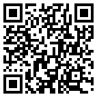 QR Code for Z Tis in San Jose, CA 95129