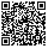 QR Code for 007 Emergency Towing in Davis, CA 95616