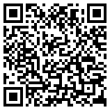 QR Code for 007 Towing in Lakeside, CA 92040