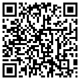 QR Code for 2003 Colony Group in Calimesa, CA 92320