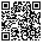 QR Code for 2008 Creations in Apple Valley, CA 92307