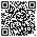 QR Code for 22 in Fresno, CA 93706