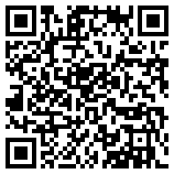 QR Code for 24 Hour Locksmith in Laguna Niguel, CA 92677