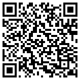 QR Code for 3rd & Stanislaus in Riverbank, CA 95367