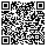 QR Code for 4929 Property in Los Angeles, CA 90004